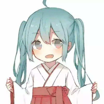 一个稳定“长膘”的习惯：晚睡晚起